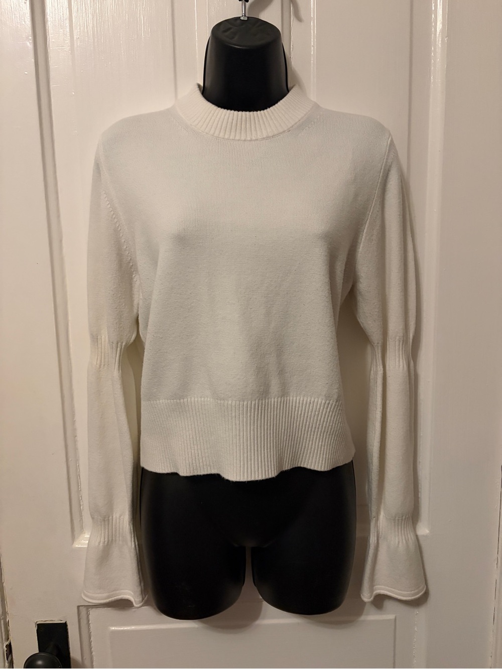 French Connection Sweater